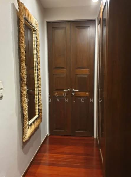 บ้าน 3-ห้องนอน, กรุงเทพ, ทุ่งมหาเมฆ, สาทร, กรุงเทพ, 200 ตร.ม., บ้านเดี่ยว ให้เช่า, โดย Pasupit Ditbanjong, 500299925 - DDproperty.com