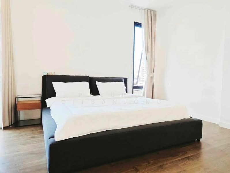 บ้าน 7-ห้องนอน, กรุงเทพ, สามเสนใน, พญาไท, กรุงเทพ, 625 ตร.ม., บ้านเดี่ยว ให้เช่า, โดย Pasupit Ditbanjong, 500299935 - DDproperty.com