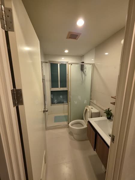 Fuse Chan-Sathorn, Bangkok, 160 Chan Road, Thung Wat Don, Sathon, Bangkok, 2 Bedrooms, 57 sqm, Condo For Rent, by Jirayu Chaiyawattanasiri, 500299939 - DDproperty.com