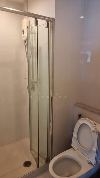 Fuse Chan-Sathorn, Bangkok, 160 Chan Road, Thung Wat Don, Sathon, Bangkok, 2 Bedrooms, 57 sqm, Condo For Rent, by Jirayu Chaiyawattanasiri, 500299939 - DDproperty.com