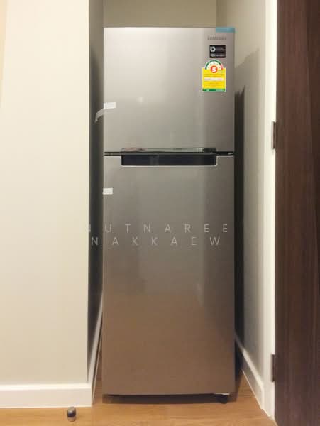 Condolette Dwell Sukhumvit 26 : คอนโดเลต ดเวล สุขุมวิท 26, กรุงเทพ, ซอยสุขุมวิท 26, คลองตัน, คลองเตย, กรุงเทพ, 30 ตร.ม., คอนโด ให้เช่า, โดย Nutnaree Nakkaew, 500299942 - DDproperty.com
