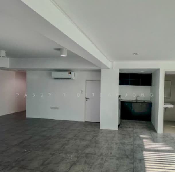 undefined, Bangkok, Bang Chak, Phra Khanong, Bangkok, Studio, 300 sqm, Townhouse For Rent, by Pasupit Ditbanjong, 500299950 - DDproperty.com
