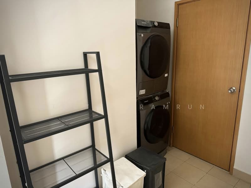 Millennium Residence : มิลเลนเนียม เรสซิเดนซ์, กรุงเทพ, ซอยสุขุมวิท 20 ถนนสุขุมวิท แขวงคลองเตยเหนือ เขตวัฒนา กรุงเทพมหานคร, คลองเตย, คลองเตย, กรุงเทพ, 146 ตร.ม., คอนโด ให้เช่า, โดย Wiratee Aramrun, 500299954 - DDproperty.com