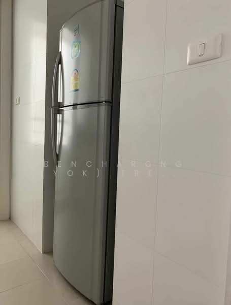Siri Residence : สิริ เรสซิเด้นซ์, กรุงเทพ, 21 ซอยสุขุมวิท 24, คลองตัน, คลองเตย, กรุงเทพ, 60 ตร.ม., คอนโด ให้เช่า, โดย Bencharong (Yok) Treerat-a-na-wat, 500299962 - DDproperty.com