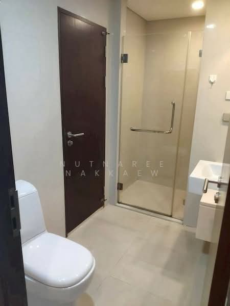 Le Luk Condominium, Bangkok, 1599 291 Sukhumvit Rd, Phra Kanong Nua, Watthana, Bangkok, 1 Bedroom, 50 sqm, Condo For Rent, by Nutnaree Nakkaew, 500299965 - DDproperty.com