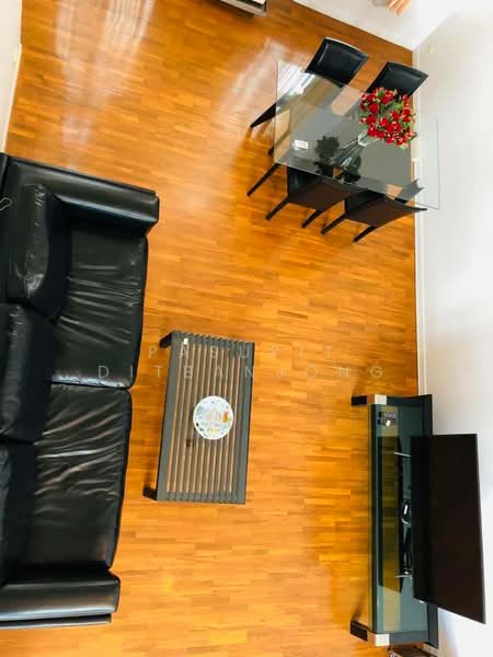 Baan Klang Krung Thonglor : บ้านกลางกรุงทองหล่อ, กรุงเทพ, 55 ซอยสุขุมวิท 55, คลองตันเหนือ, วัฒนา, กรุงเทพ, 350 ตร.ม., ทาวน์เฮ้าส์ ให้เช่า, โดย Pasupit Ditbanjong, 500299967 - DDproperty.com