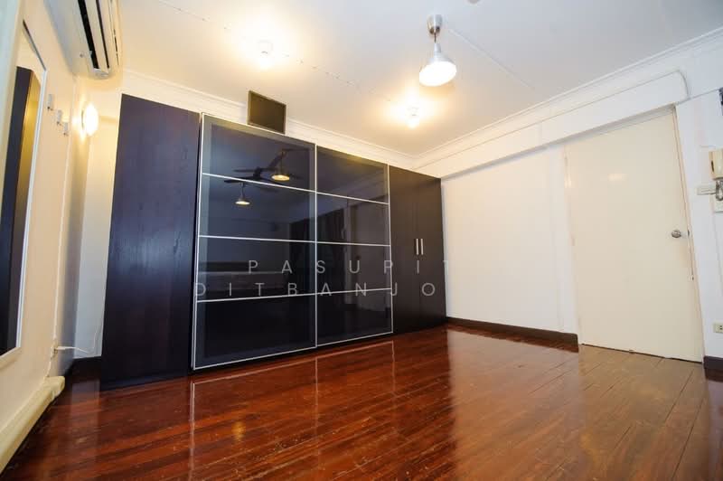 ทาวน์เฮาท์ 3-ห้องนอน, กรุงเทพ, สามเสนใน, พญาไท, กรุงเทพ, 270 ตร.ม., ทาวน์เฮ้าส์ ให้เช่า, โดย Pasupit Ditbanjong, 500299973 - DDproperty.com