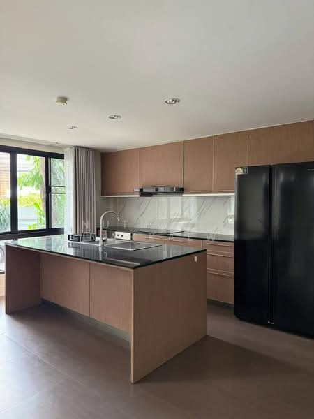 The Residences At Mandarin Oriental, Bangkok, 117 Charoen Nakorn Road, Khlong Ton Sai, Khlong San, Bangkok, 3 Bedrooms, 112 sqm, Condo For Rent, by Nutnaree Nakkaew, 500299986 - DDproperty.com