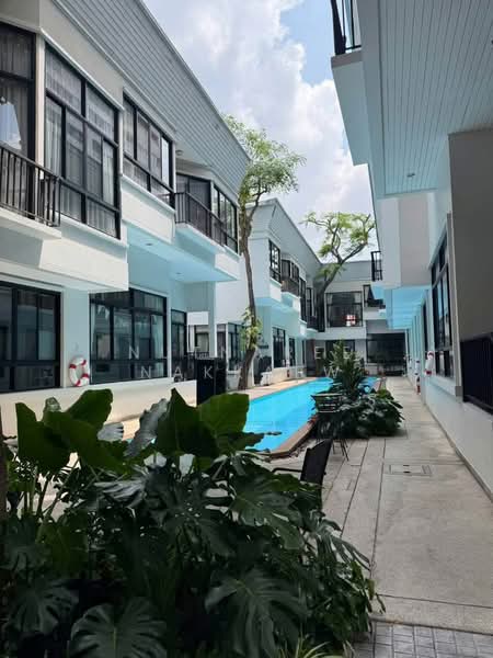 The Residences At Mandarin Oriental, Bangkok, 117 Charoen Nakorn Road, Khlong Ton Sai, Khlong San, Bangkok, 3 Bedrooms, 112 sqm, Condo For Rent, by Nutnaree Nakkaew, 500299986 - DDproperty.com
