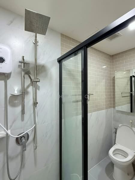 XT Phayathai, Bangkok, Phaya Thai Road, Thanon Phaya Thai, Ratchathewi, Bangkok, 1 Bedroom, 42 sqm, Condo For Rent, by Bencharong (Yok) Treerat-a-na-wat, 500299987 - DDproperty.com