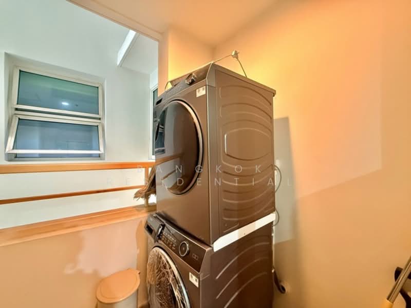 Siri Residence : สิริ เรสซิเด้นซ์, กรุงเทพ, 21 ซอยสุขุมวิท 24, คลองตัน, คลองเตย, กรุงเทพ, 95 ตร.ม., คอนโด ให้เช่า, โดย Bangkok Residential, 500299992 - DDproperty.com