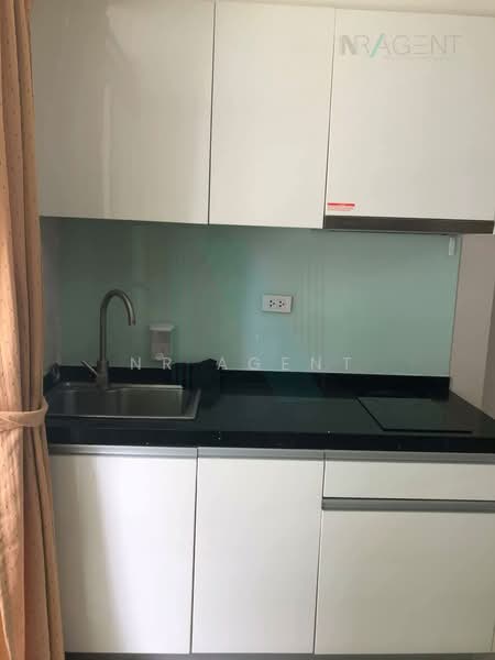 Mayfair Place Sukhumvit 64, Bangkok, Sukhumvit 64 Road, Bang Chak, Phra Khanong, Bangkok, 1 Bedroom, 35 sqm, Condo For Sale, by NR AGENT, 500299999 - DDproperty.com