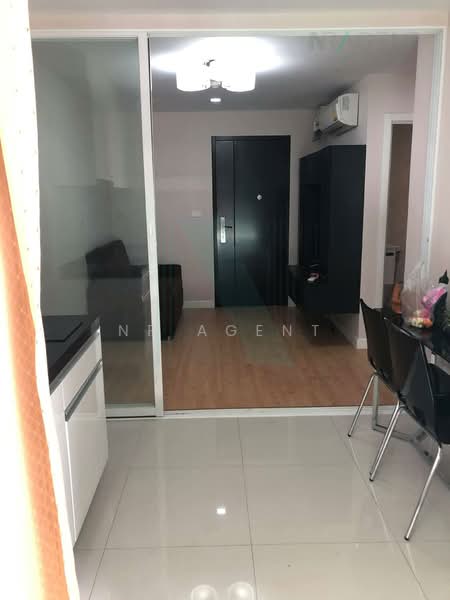 Mayfair Place Sukhumvit 64 : เมย์แฟร์ เพลส สุขุมวิท 64, กรุงเทพ, ถนนสุขุมวิท 64, บางจาก, พระโขนง, กรุงเทพ, 35 ตร.ม., คอนโด ขาย, โดย NR AGENT, 500299999 - DDproperty.com