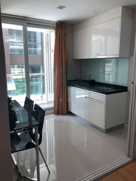 Mayfair Place Sukhumvit 64 : เมย์แฟร์ เพลส สุขุมวิท 64, กรุงเทพ, ถนนสุขุมวิท 64, บางจาก, พระโขนง, กรุงเทพ, 35 ตร.ม., คอนโด ขาย, โดย NR AGENT, 500299999 - DDproperty.com