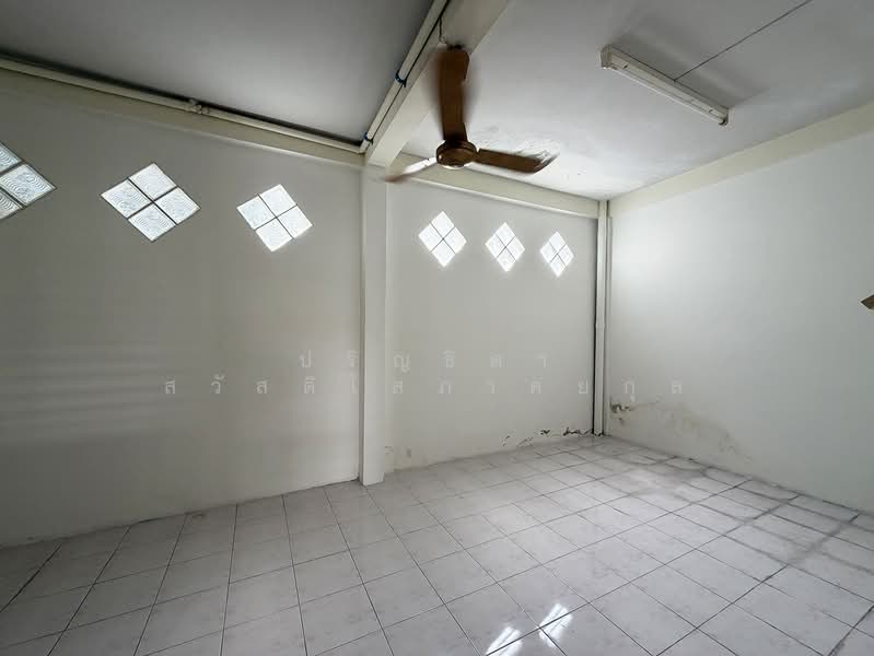 Supalai Park Ville Rama 2-Thakham, Bangkok, Soi Anamai Ngam Charoen, Tha Kham, Bang Khun Thian, Bangkok, 5 Bedrooms, 250 sqm, Single Detached House For Sale, by Parinthida Sawuddisopakaykul, 500300013 - DDproperty.com