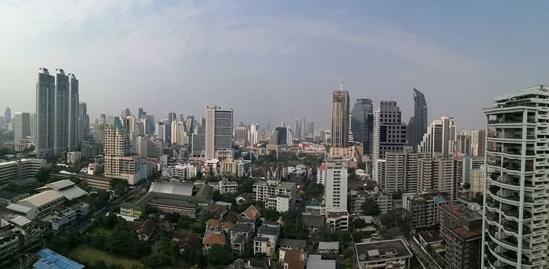 Park Origin Phrom Phong (Park 24), กรุงเทพ, 68 Soi Sukhumvit 24, คลองตัน, คลองเตย, กรุงเทพ, 28 ตร.ม., คอนโด ให้เช่า, โดย Lalipat Sappayabovornnan, 500300015 - DDproperty.com