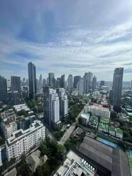 The Room Sukhumvit 38 : The Room สุขุมวิท 38, กรุงเทพ, ซอย สุขุมวิท 38, พระโขนง, คลองเตย, กรุงเทพ, 79 ตร.ม., คอนโด ให้เช่า, โดย Nutnaree Nakkaew, 500300031 - DDproperty.com