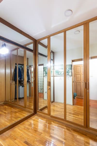 Commercial Building for Rent Near MRT Ladprao – 400 m (SPSJP339), Bangkok, ลาดพร้าว, Jom Phon, Chatuchak, Bangkok, , 680 sqm, Shophouse For Rent, by Khun Jane, 500300033 - DDproperty.com