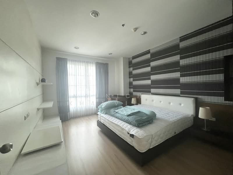 Citi Smart Sukhumvit 18 : ซิตี้ สมาร์ท สุขุมวิท 18, กรุงเทพ, 366 ซอยสุขุมวิท 18 ถนนสุขุมวิท, คลองเตย, กรุงเทพ, 72 ตร.ม., คอนโด ขาย, โดย Lalipat Sappayabovornnan, 500300034 - DDproperty.com