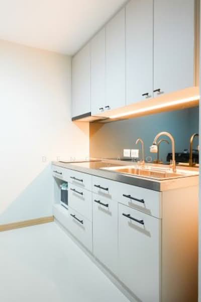 Supalai Riva Grande Rama 3, Bangkok, Rama 3 Road, Chong Nonsi, Yan Nawa, Bangkok, 2 Bedrooms, 127 sqm, Condo For Sale, by Bencharong (Yok) Treerat-a-na-wat, 500300041 - DDproperty.com