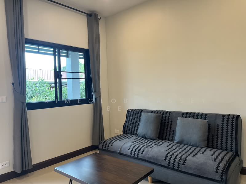 คอนโด, Phuket, Chalong, Muang Phuket, Phuket, 1 Bedroom, 40 sqm, Townhouse For Rent, by primeglobalasset bee, 500300042 - DDproperty.com