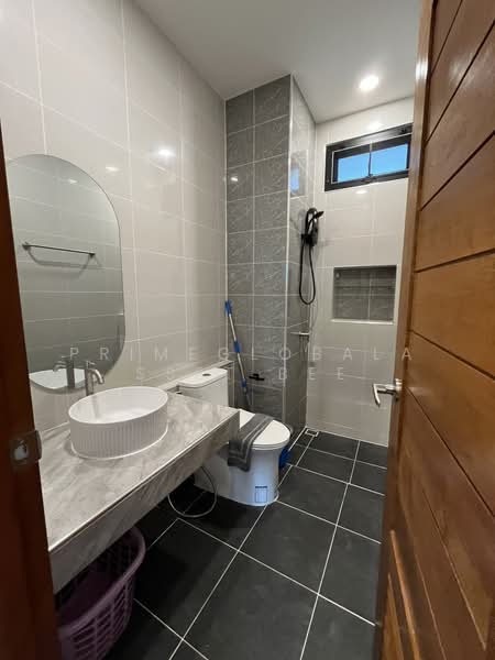 คอนโด, Phuket, Chalong, Muang Phuket, Phuket, 1 Bedroom, 40 sqm, Townhouse For Rent, by primeglobalasset bee, 500300042 - DDproperty.com