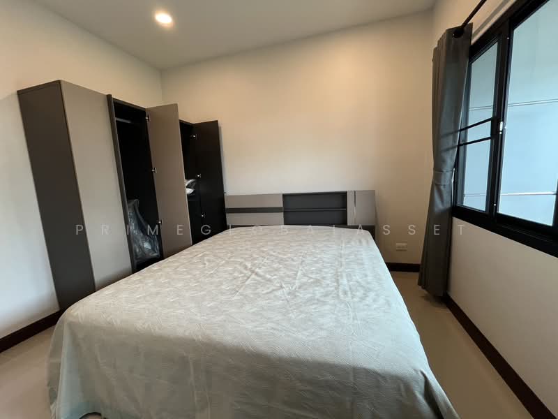 คอนโด, Phuket, Chalong, Muang Phuket, Phuket, 1 Bedroom, 40 sqm, Townhouse For Rent, by primeglobalasset bee, 500300042 - DDproperty.com