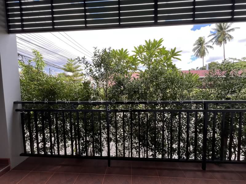 ฉลอง อพาร์ทเม้นต์, ภูเก็ต, ฉลอง, เมืองภูเก็ต, ภูเก็ต, 40 ตร.ม., ทาวน์เฮ้าส์ ให้เช่า, โดย primeglobalasset bee, 500300042 - DDproperty.com