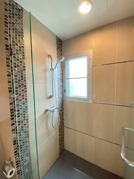Centric Sathorn-St Louis, Bangkok, Sathorn Nua Road, Yan Nawa, Sathon, Bangkok, 2 Bedrooms, 72 sqm, Condo For Rent, by Natnicha Khamvilai, 500300055 - DDproperty.com