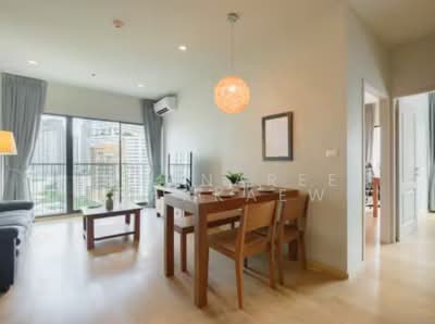 For Rent - Noble Refine, Bangkok