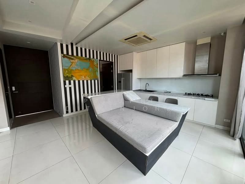 3-BR Townhouse, Bangkok, Khlong Tan Nua, Watthana, Bangkok, 3 Bedrooms, 450 sqm, Townhouse For Sale, by Pasupit Ditbanjong, 500300071 - DDproperty.com