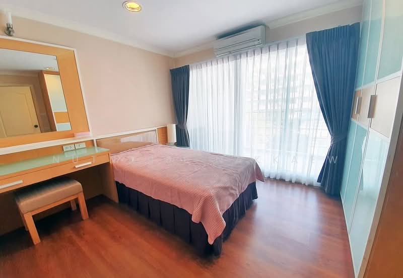 Grand Heritage Thonglor : แกรนด์ เฮอริเทจ ทองหล่อ, กรุงเทพ, ซอยทองหล่อ 13, คลองตันเหนือ, วัฒนา, กรุงเทพ, 93 ตร.ม., คอนโด ให้เช่า, โดย Nutnaree Nakkaew, 500300073 - DDproperty.com