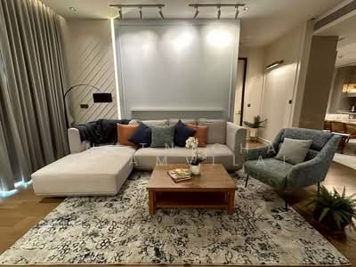 For Rent - Kraam Sukhumvit 26, Bangkok