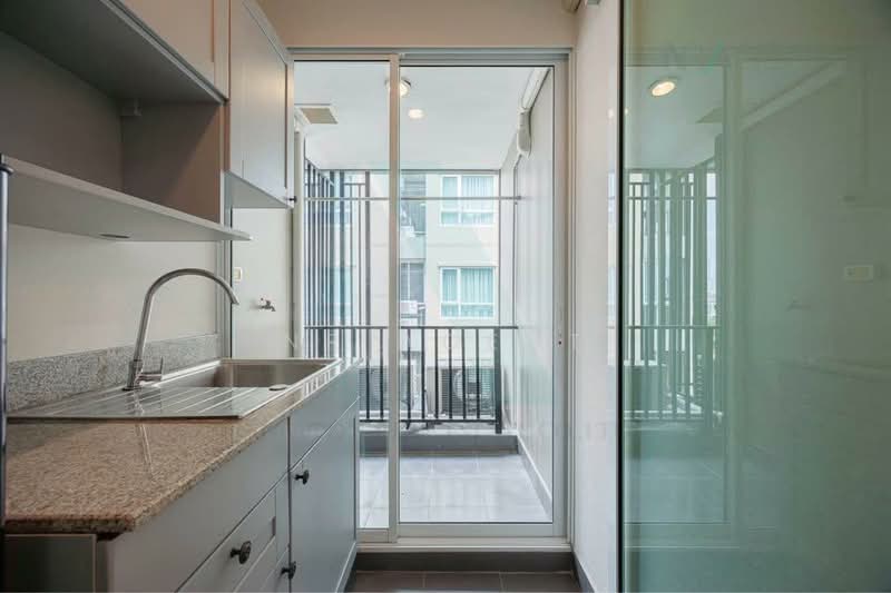 Regent Home Sukhumvit 97/1, กรุงเทพ, ซอยสุขุมวิท 97/1, บางจาก, พระโขนง, กรุงเทพ, 28 ตร.ม., คอนโด ขาย, โดย NR AGENT, 500300082 - DDproperty.com