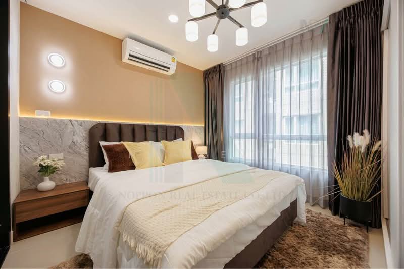 Regent Home Sukhumvit 97/1, กรุงเทพ, ซอยสุขุมวิท 97/1, บางจาก, พระโขนง, กรุงเทพ, 28 ตร.ม., คอนโด ขาย, โดย NR AGENT, 500300082 - DDproperty.com
