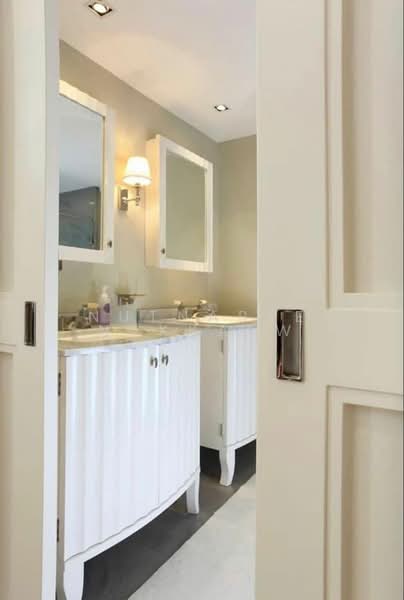 Prom Phaholyothin 2, Bangkok, Soi Phaholyothin 2, Samsen Nai, Phaya Thai, Bangkok, 2 Bedrooms, 100 sqm, Condo For Rent, by Nutnaree Nakkaew, 500300087 - DDproperty.com