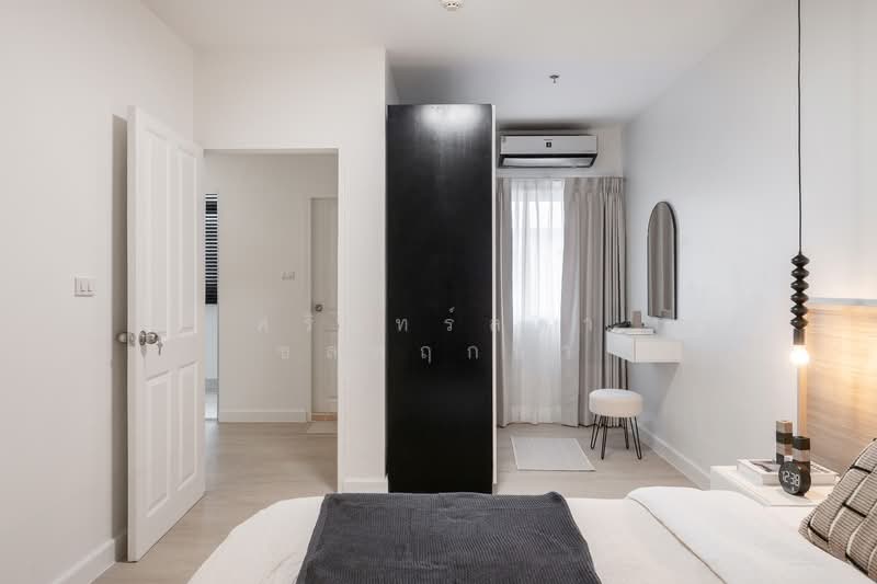 City Home Sukhumvit, Bangkok, Udomsuk Road, Bang Na, Bang Na, Bangkok, 1 Bedroom, 42 sqm, Condo For Sale, by ศรินทร์ลดา ชลพฤกษา, 500300092 - DDproperty.com