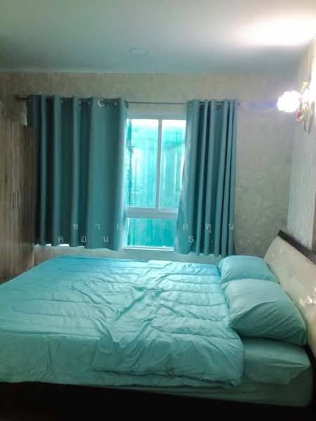 S-Fifty Condominium, Chon Buri (Pattaya), S Pattaya Rd, Nong Pru, Bang Lamung (Pattaya), Chon Buri (Pattaya), 1 Bedroom, 33 sqm, Condo For Sale, by คุณผิง, 500300095 - DDproperty.com