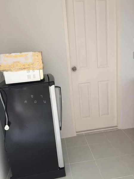 S-Fifty Condominium, Chon Buri (Pattaya), S Pattaya Rd, Nong Pru, Bang Lamung (Pattaya), Chon Buri (Pattaya), 1 Bedroom, 33 sqm, Condo For Sale, by คุณผิง, 500300095 - DDproperty.com