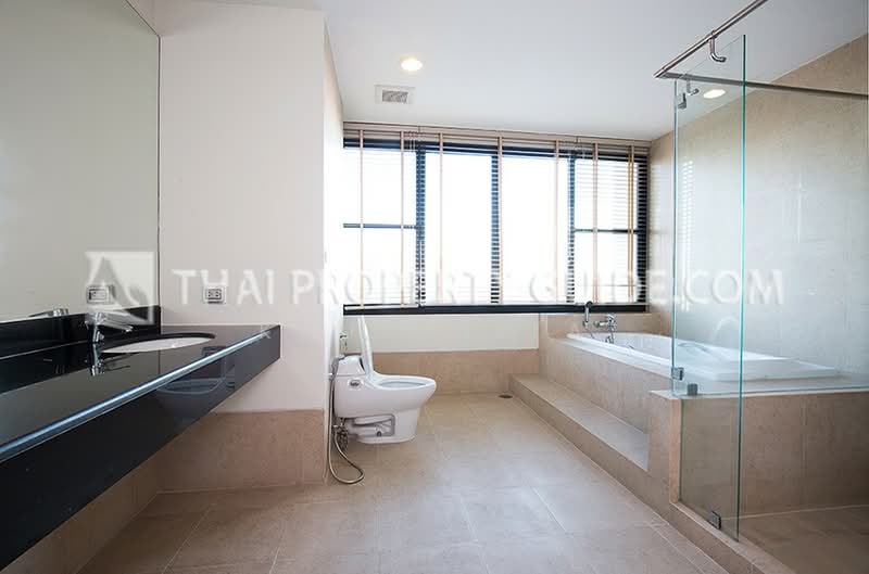 Nichada Thani, Nonthaburi, Soi Prasert Islam, Bang Talat, Pak Kret, Nonthaburi, 4 Bedrooms, 355 sqm, Condo For Rent, by Khun Nita, 500300096 - DDproperty.com