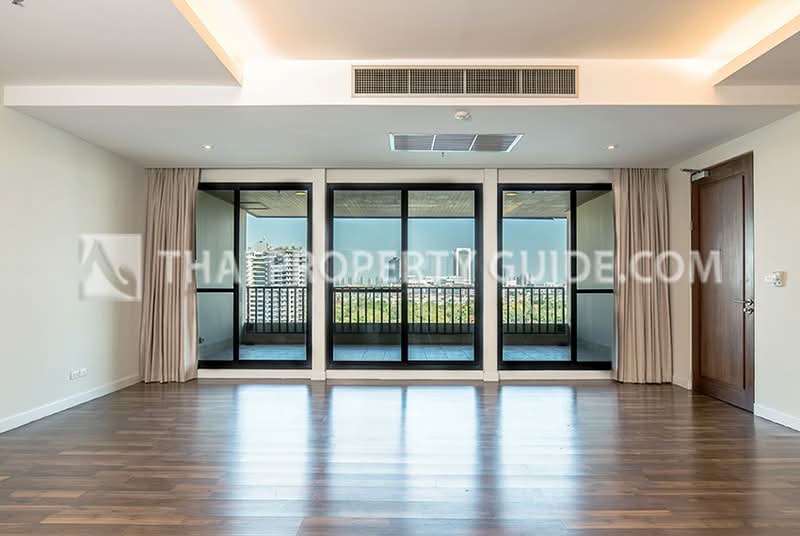 Nichada Thani, Nonthaburi, Soi Prasert Islam, Bang Talat, Pak Kret, Nonthaburi, 4 Bedrooms, 355 sqm, Condo For Rent, by Khun Nita, 500300096 - DDproperty.com
