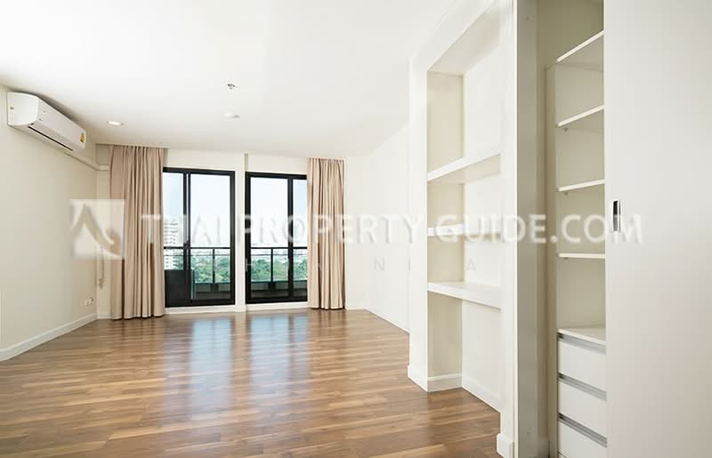 Nichada Thani, Nonthaburi, Soi Prasert Islam, Bang Talat, Pak Kret, Nonthaburi, 4 Bedrooms, 355 sqm, Condo For Rent, by Khun Nita, 500300096 - DDproperty.com
