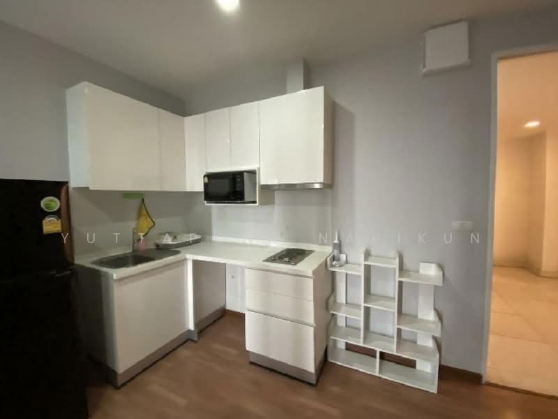 The Coast, Bangkok, 3888 Sukhumvit Road, Bang Na Tai, Bang Na, Bangkok, 2 Bedrooms, 52 sqm, Condo For Sale, by Yuttapong Napikun, 500300100 - DDproperty.com