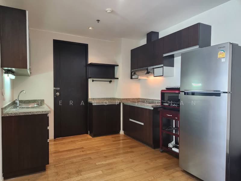 The Madison, Bangkok, Sukhumvit 41, Khlong Tan Nua, Watthana, Bangkok, 2 Bedrooms, 120 sqm, Condo For Rent, by Teeranop Inchan, 500300114 - DDproperty.com