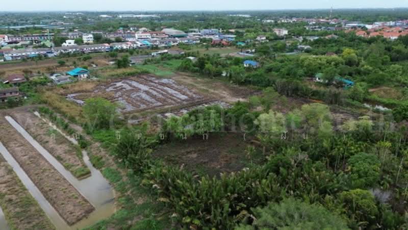 ที่ดินแปลงสี่เหลี่ยมสวย ทำเล EEC ใจกลางเมืองฉะเชิงเทรา, Chachoengsao, เพชรเกษม 69, Ban Mai, Muang Chachoengsao, Chachoengsao, , 17,928 sqm, Land For Sale, by คุณ ชิดชนก ( ฝัน ), 500300115 - DDproperty.com