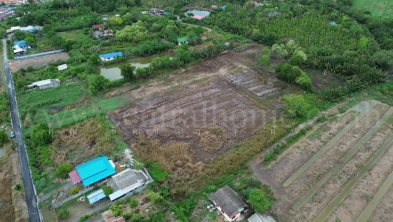ที่ดินแปลงสี่เหลี่ยมสวย ทำเล EEC ใจกลางเมืองฉะเชิงเทรา, Chachoengsao, เพชรเกษม 69, Ban Mai, Muang Chachoengsao, Chachoengsao, , 17,928 sqm, Land For Sale, by คุณ ชิดชนก ( ฝัน ), 500300115 - DDproperty.com
