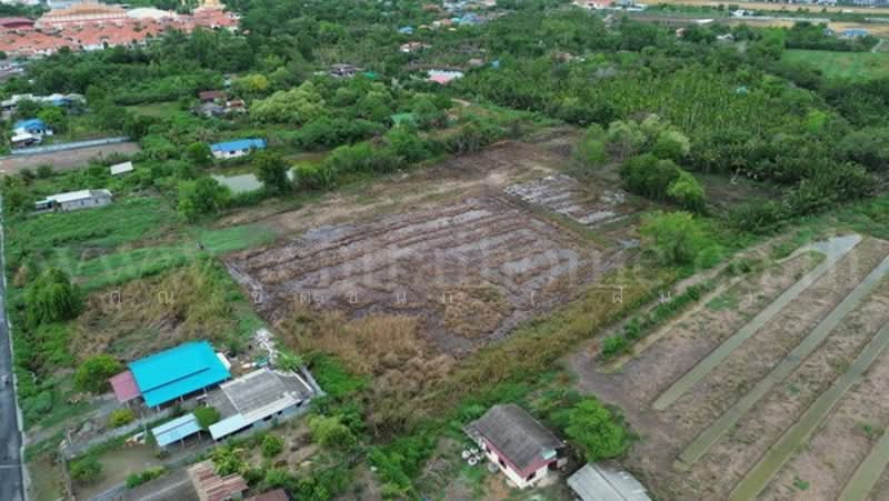 ที่ดินแปลงสี่เหลี่ยมสวย ทำเล EEC ใจกลางเมืองฉะเชิงเทรา, ฉะเชิงเทรา, เพชรเกษม 69, บ้านใหม่, เมืองฉะเชิงเทรา, ฉะเชิงเทรา, 17,928 ตร.ม., ที่ดิน ขาย, โดย คุณ ชิดชนก ( ฝัน ), 500300115 - DDproperty.com