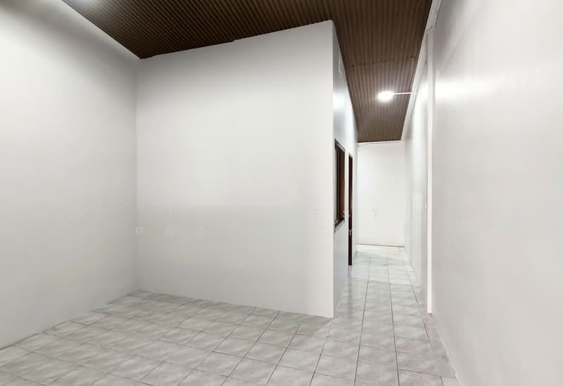 เคหะวิลล่า บางบ่อ, Samut Prakan, Bang Phriang, Bang Bo, Samut Prakan, 1 Bedroom, 100 sqm, Townhouse For Sale, by The Best Property ลี, 500300116 - DDproperty.com