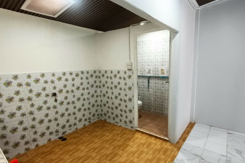 เคหะวิลล่า บางบ่อ, Samut Prakan, Bang Phriang, Bang Bo, Samut Prakan, 1 Bedroom, 100 sqm, Townhouse For Sale, by The Best Property ลี, 500300116 - DDproperty.com