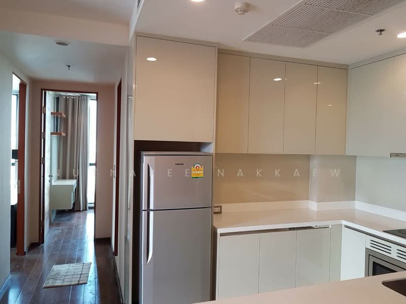 The Address Sukhumvit 28 : ดิ แอดเดรส สุขุมวิท 28, กรุงเทพ, 1 ซอยสุขุมวิท 28 ถนนสุขุมวิท แขวงคลองตัน เขตคลองเตย กรุงเทพมหานคร, คลองตัน, คลองเตย, กรุงเทพ, 73 ตร.ม., คอนโด ให้เช่า, โดย Nutnaree Nakkaew, 500300118 - DDproperty.com